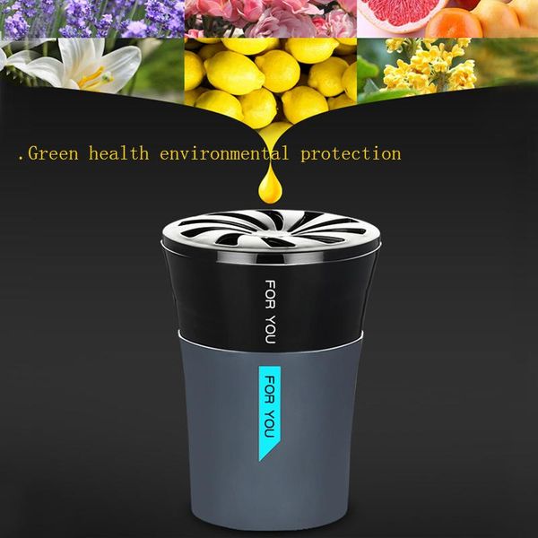 car perfume air freshener for vehicles with formaldehyde purifier auto freshner cup smell diffuser
car perfume air freshener for vehicles with formaldehyde purifier auto freshner cup smell diffuser