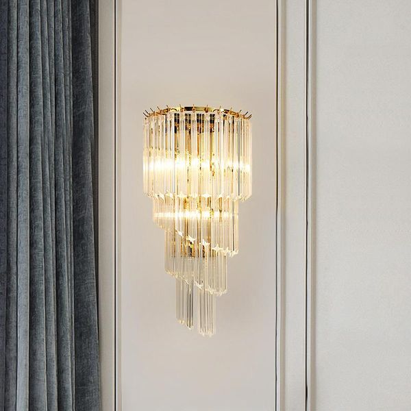 wall lamp led changeable ceiling lights resplendent noble style for bedroom living room children's house foyer hall indoor cute fixture
wall lamp led changeable ceiling lights resplendent noble style for bedroom living room children's house foyer hall indoor cute fixture