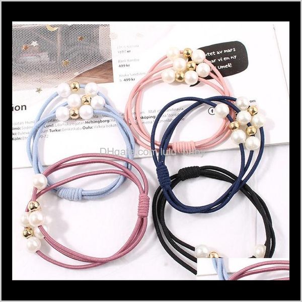dropshing three-line knotted rubber band small fresh and multi-style, multi-layer high elastic pearl hair tie head rope oiiv 0r5ap
dropshing three-line knotted rubber band small fresh and multi-style, multi-layer high elastic pearl hair tie head rope oiiv 0r5ap