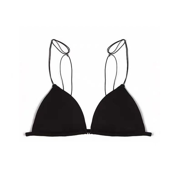 bras 2021 with beautiful back and no rims. fashion ladies' small breasts gather front buckle bra, Red;black
bras 2021 with beautiful back and no rims. fashion ladies' small breasts gather front buckle bra, Red;black