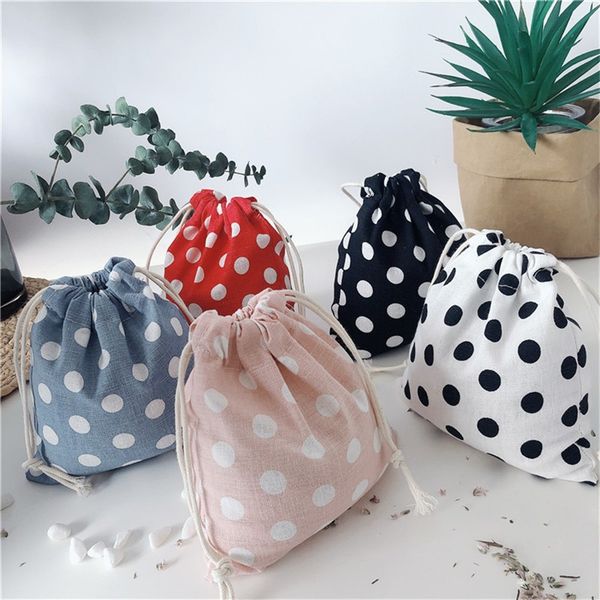 new plaid canvas drawstring bag small size storage bag christmas gift candy jewelry organizer cosmetic coins keys bags packing
new plaid canvas drawstring bag small size storage bag christmas gift candy jewelry organizer cosmetic coins keys bags packing