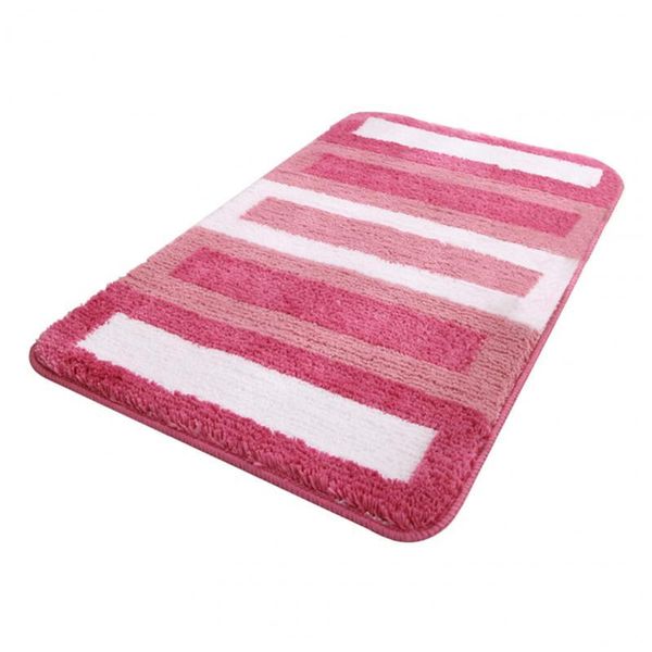 living room bathroom mat non slip door rug restroom multifunction home entrance soft indoor el kitchen modern water absorbent carpets 
living room bathroom mat non slip door rug restroom multifunction home entrance soft indoor el kitchen modern water absorbent carpets