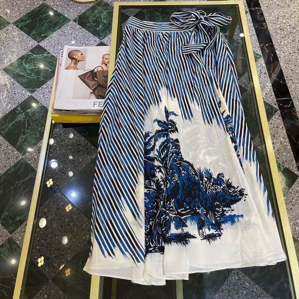 skirts nw40937 fashion women's 2021 runway luxury european design party style clothing, Black
skirts nw40937 fashion women's 2021 runway luxury european design party style clothing, Black