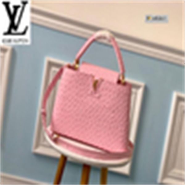 totes brand r bag luxury shoulder 2mlt body pink bags small handles m95393 bags (d235) cross women handbags iconic clutches evening, Red;black
totes brand r bag luxury shoulder 2mlt body pink bags small handles m95393 bags (d235) cross women handbags iconic clutches evening, Red;black