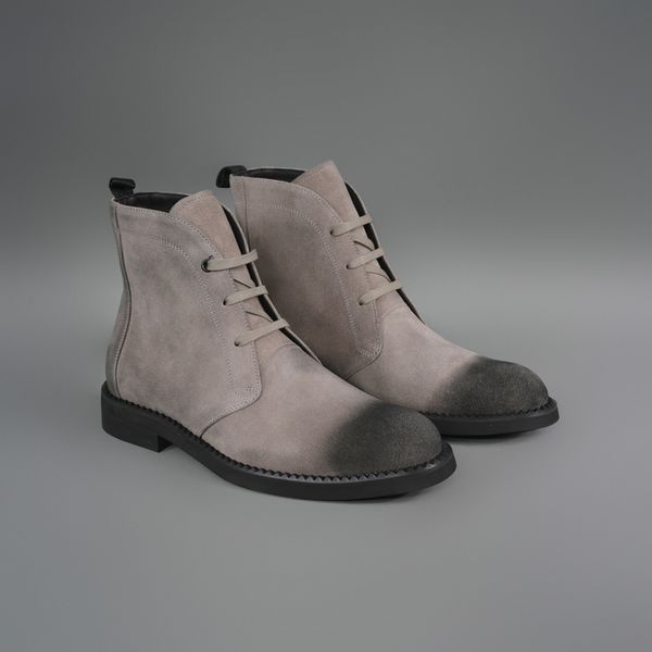 2022 spring new fashions mens designer boots shoes ~ beautiful mens cool boots eu size 39-45, Black
2022 spring new fashions mens designer boots shoes ~ beautiful mens cool boots eu size 39-45, Black