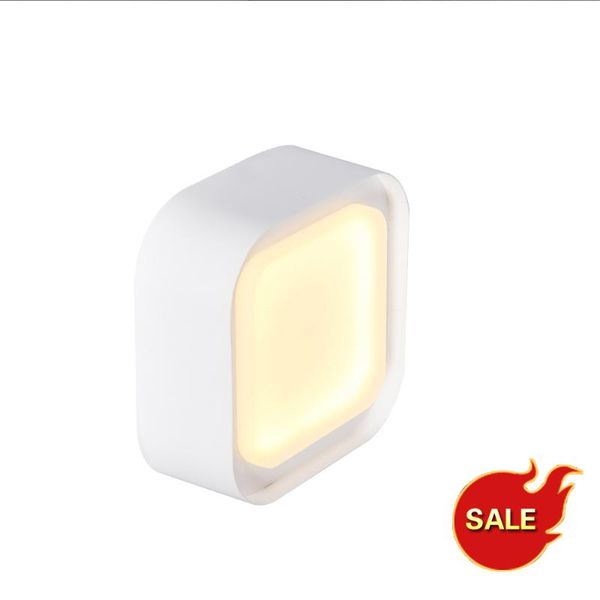 modern led wall lamps 10w lights indoor lighting decoration for bathroom living room bedroom bedside hallway night lamp
modern led wall lamps 10w lights indoor lighting decoration for bathroom living room bedroom bedside hallway night lamp