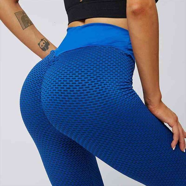 women leggings high waist dot fitness leggins mujer high stretch sports wear ladies polyester casual pants plus size leggings, Black
women leggings high waist dot fitness leggins mujer high stretch sports wear ladies polyester casual pants plus size leggings, Black