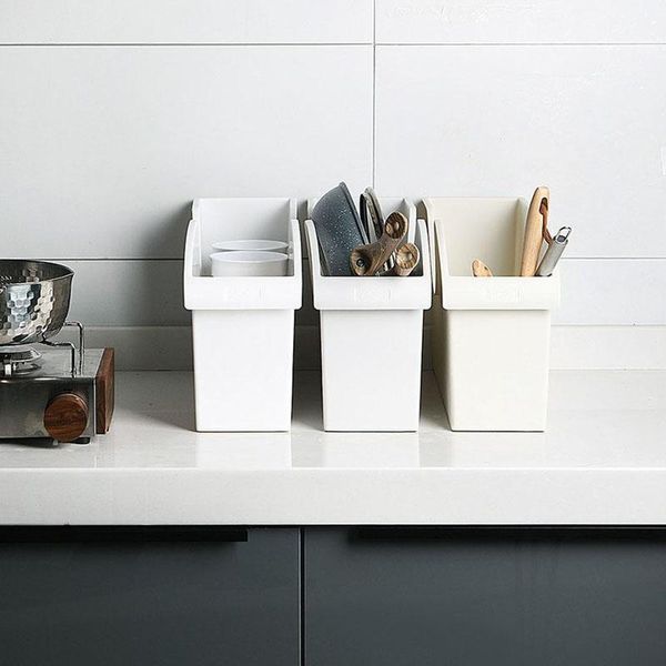 storage bottles & jars kitchen box cupboard tableware cookware organizer spice rack household sundries container accessories
storage bottles & jars kitchen box cupboard tableware cookware organizer spice rack household sundries container accessories