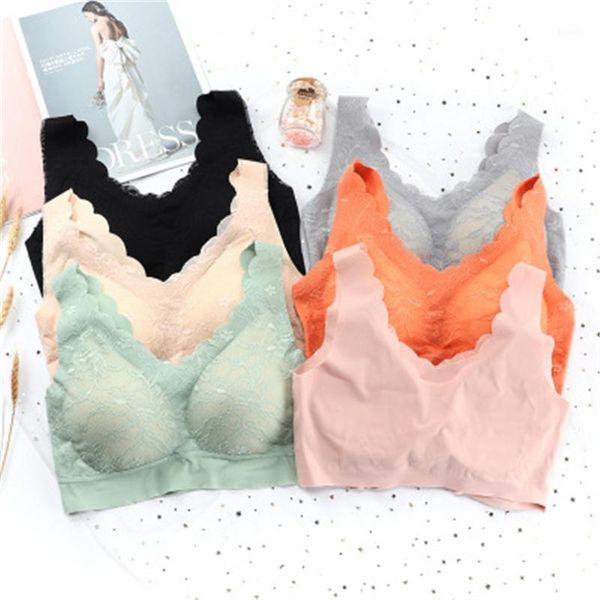 women bras fitness padded underwear training anti-sweat push up bra wireless workout crop leisure active wear m-xl yoga outfit
women bras fitness padded underwear training anti-sweat push up bra wireless workout crop leisure active wear m-xl yoga outfit