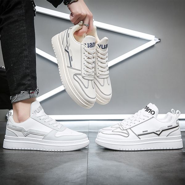 sports shoes classic white for men women wolf grey beige green orange fashion outdoor sports shoes size 39-44
sports shoes classic white for men women wolf grey beige green orange fashion outdoor sports shoes size 39-44