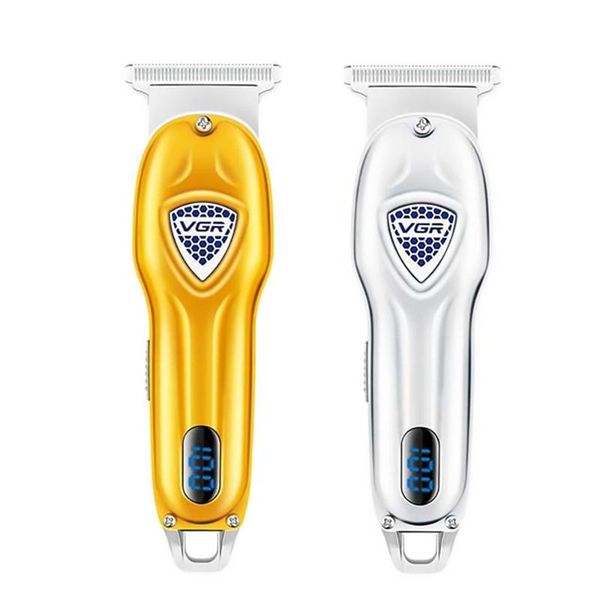hair clippers all-in -one rechargeable cordless outliner beard mens for cutting professional
hair clippers all-in -one rechargeable cordless outliner beard mens for cutting professional