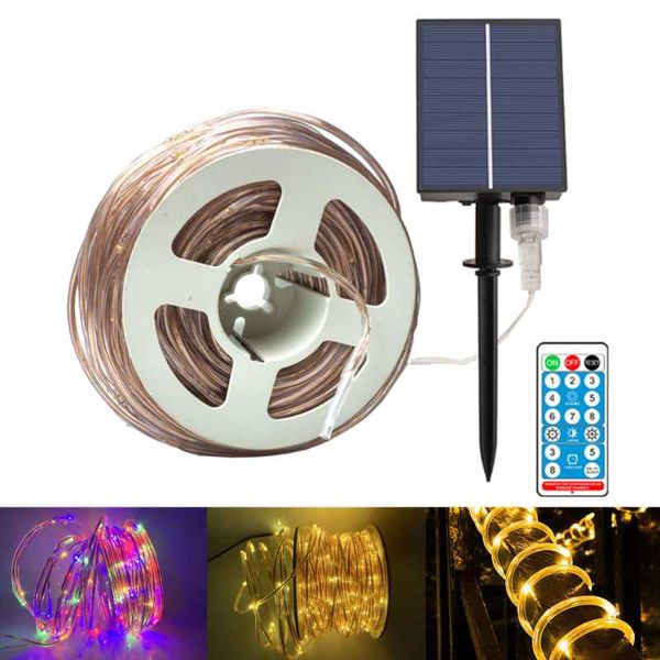 strings waterproof solar led light string dc 24v eu plug fairy lights for holiday christmas party wedding garland lighting
strings waterproof solar led light string dc 24v eu plug fairy lights for holiday christmas party wedding garland lighting