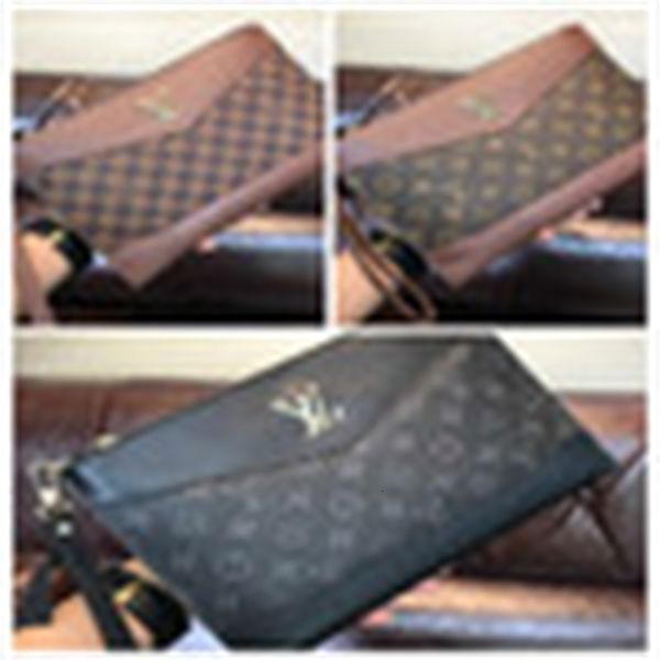m113-5 clutch bumbags long wallet chain wallets purse clutches evening pouches mini belt bags a000, Red;black
m113-5 clutch bumbags long wallet chain wallets purse clutches evening pouches mini belt bags a000, Red;black
