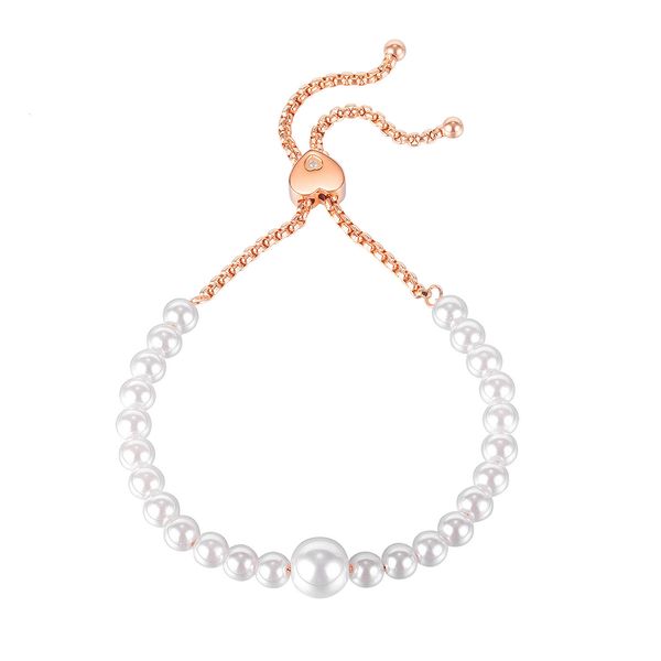 jewelry japan and korea ins fashion versatile small fresh pearl bracelet adjustable stainless steel temperament, Golden;silver
jewelry japan and korea ins fashion versatile small fresh pearl bracelet adjustable stainless steel temperament, Golden;silver