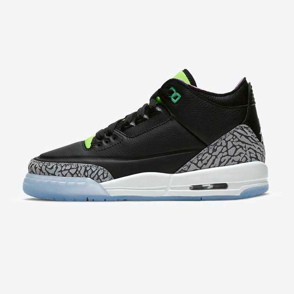 traviscottshoes 3s men's women's dunk basketball running shoes breathable fashion model designer top
traviscottshoes 3s men's women's dunk basketball running shoes breathable fashion model designer top