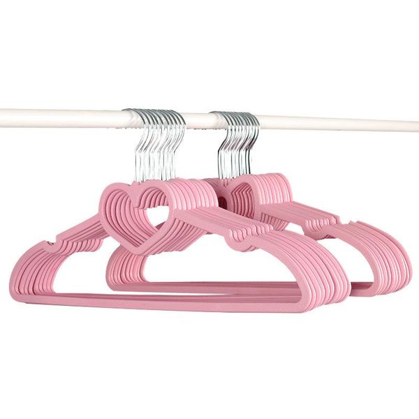 clothes hanger durable abs heart pattern coat for children clothing hanging seamless drying rack hangers & racks
clothes hanger durable abs heart pattern coat for children clothing hanging seamless drying rack hangers & racks