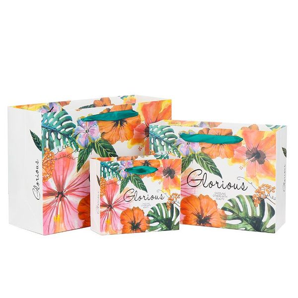 gift wrap 2021 sell bag paper wedding decoration clothes with handle party favors candy pack
gift wrap 2021 sell bag paper wedding decoration clothes with handle party favors candy pack