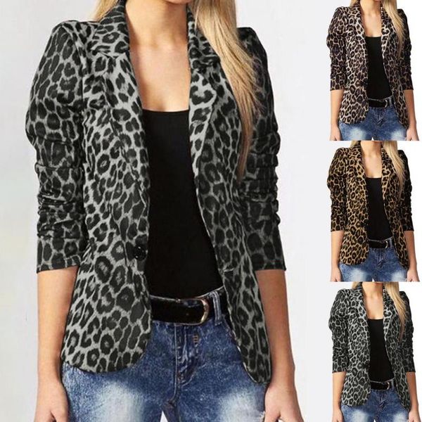 women's suits & blazers trendy suit coat long sleeve great stitching slim autumn blazer lady, White;black
women's suits & blazers trendy suit coat long sleeve great stitching slim autumn blazer lady, White;black