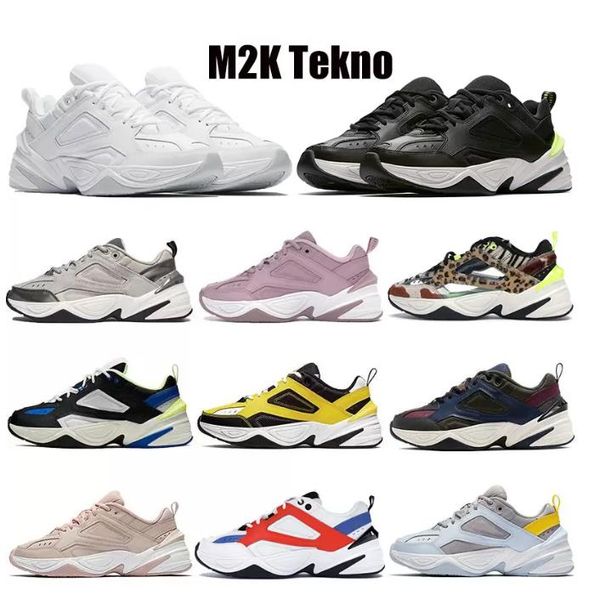 2022 m2k tekno cream white race red royal blue runners shoes designers womens mens 2k running sneakers particle beige outdoor jogging walkin
2022 m2k tekno cream white race red royal blue runners shoes designers womens mens 2k running sneakers particle beige outdoor jogging walkin