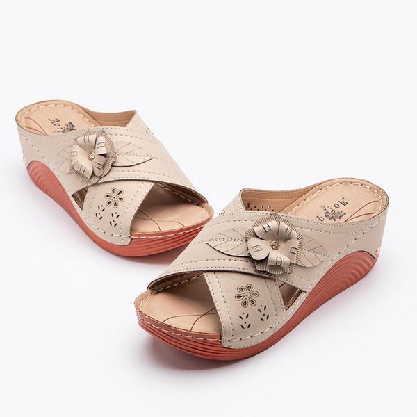 women's sandals beach shoe leisure female shoes clip toe casual dual-purpose sandal soft lover's slippers1, Black
women's sandals beach shoe leisure female shoes clip toe casual dual-purpose sandal soft lover's slippers1, Black