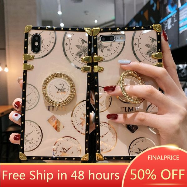 square clock case samsung galaxy s9 s10 s20 fe note10 20 21 30 31s 50 70 71 91 plus ultra women back cover s21
square clock case samsung galaxy s9 s10 s20 fe note10 20 21 30 31s 50 70 71 91 plus ultra women back cover s21