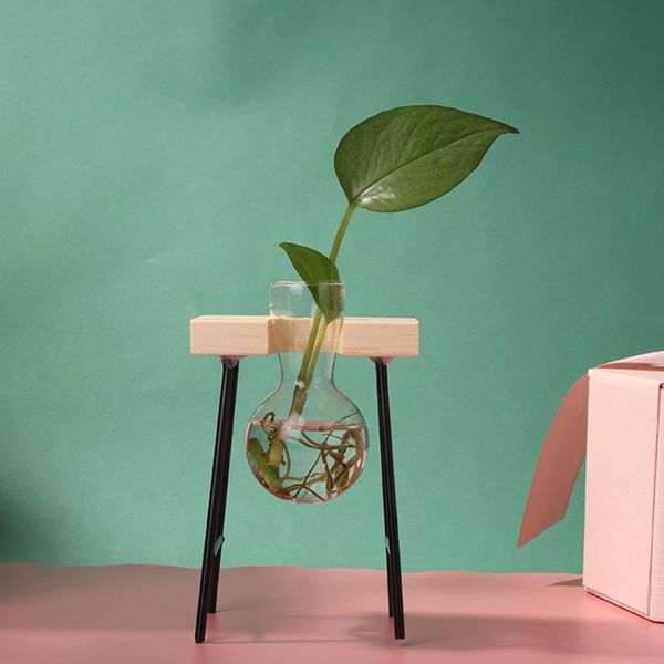 vases fashion wooden frame vase set glass hydroponic container living room tabledecoration iron simple plant pot
vases fashion wooden frame vase set glass hydroponic container living room tabledecoration iron simple plant pot