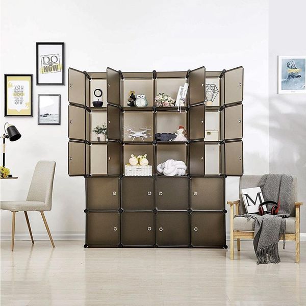 storage drawers removable plastic wardrobe clothes locker multifunctional bedroom box organizer shoe
storage drawers removable plastic wardrobe clothes locker multifunctional bedroom box organizer shoe