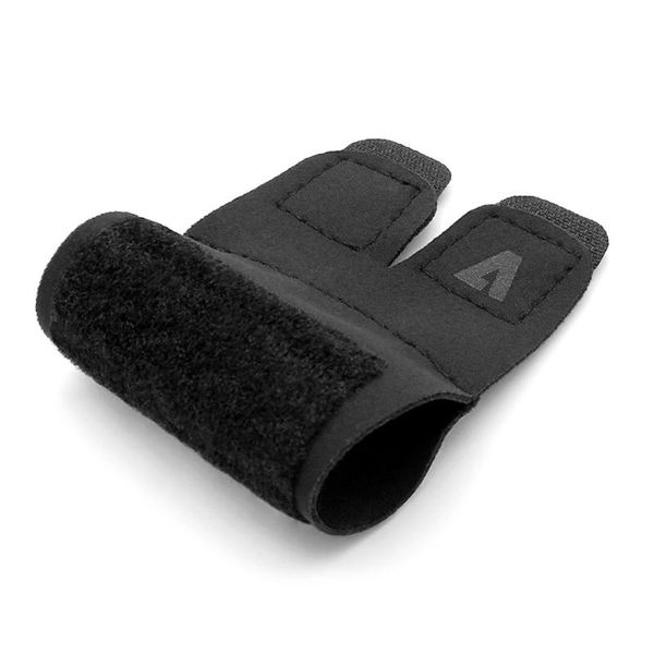 elbow & knee pads finger splint wrap washable fingers guard bandage protective cover sleeve brace support protector gear, Black;gray
elbow & knee pads finger splint wrap washable fingers guard bandage protective cover sleeve brace support protector gear, Black;gray