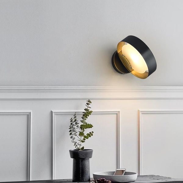 wall lamps bedside lamp bedroom nordic style romantic copper creative modern minimalist net red led light
wall lamps bedside lamp bedroom nordic style romantic copper creative modern minimalist net red led light