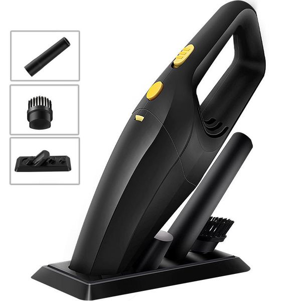 vacuum cleaner handheld wireless 6000pa powerful cyclone suction rechargeable car wet/dry with the base auto for home
vacuum cleaner handheld wireless 6000pa powerful cyclone suction rechargeable car wet/dry with the base auto for home