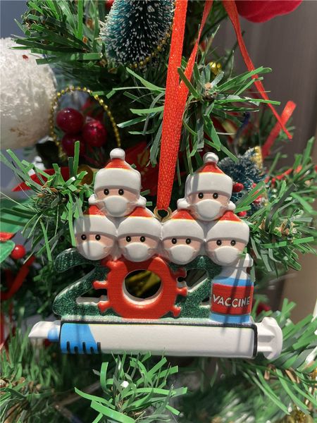 2021 quarantine christmas birthdays party decoration gift product personalized family of 2/3/4/5/6/7 ornament pandemic social distancing
2021 quarantine christmas birthdays party decoration gift product personalized family of 2/3/4/5/6/7 ornament pandemic social distancing
