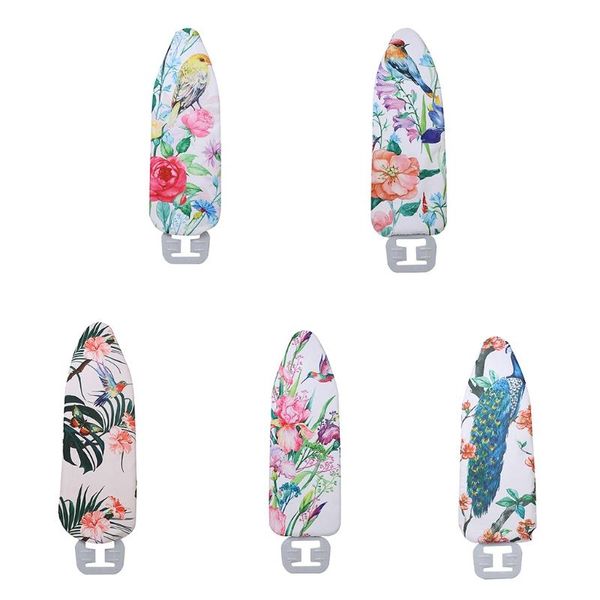 cushion/decorative pillow board cover printing ironing covers for home traveling accessories thermal insulation durable
cushion/decorative pillow board cover printing ironing covers for home traveling accessories thermal insulation durable