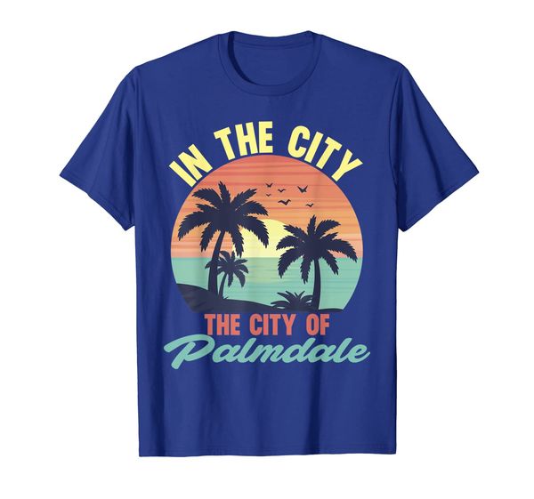 funny palmdale the city of palmdale tshirt, White;black
funny palmdale the city of palmdale tshirt, White;black