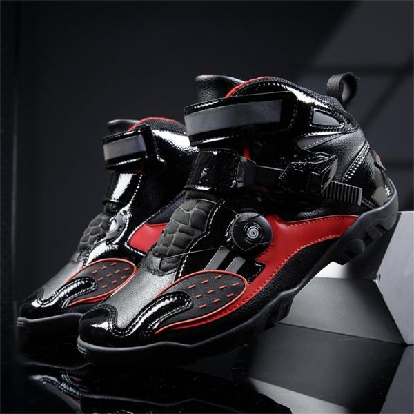 cycling footwear road bike shoes men's autumn and winter youth bicycle self-locking sports non-slip ladies mountain, Black
cycling footwear road bike shoes men's autumn and winter youth bicycle self-locking sports non-slip ladies mountain, Black