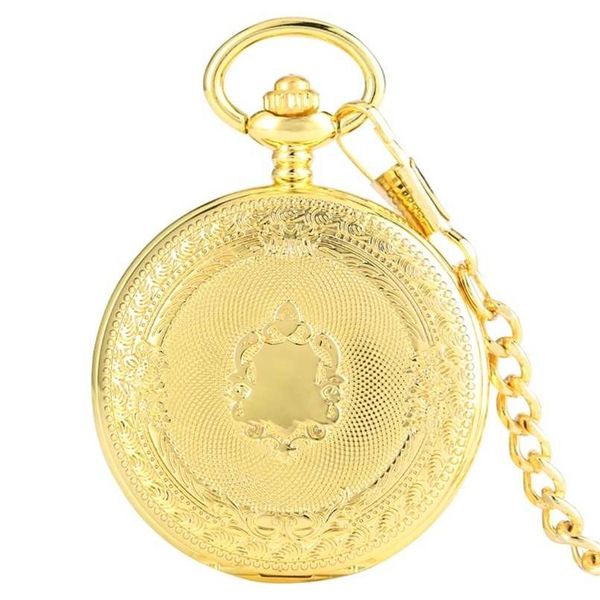 luxury gift gold pocket watch vintage pendant watch necklace chain antique fob watches roman number clock relogio bolso 211013, Slivery;golden
luxury gift gold pocket watch vintage pendant watch necklace chain antique fob watches roman number clock relogio bolso 211013, Slivery;golden