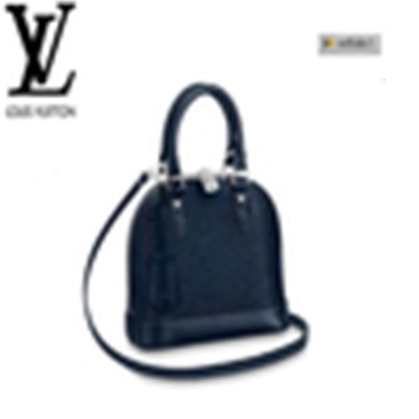 designer luxury le3g m40855 alma bb indigo women handbags iconic bags handles shoulder bags totes cross body bag brand clutches evening, Red;black
designer luxury le3g m40855 alma bb indigo women handbags iconic bags handles shoulder bags totes cross body bag brand clutches evening, Red;black