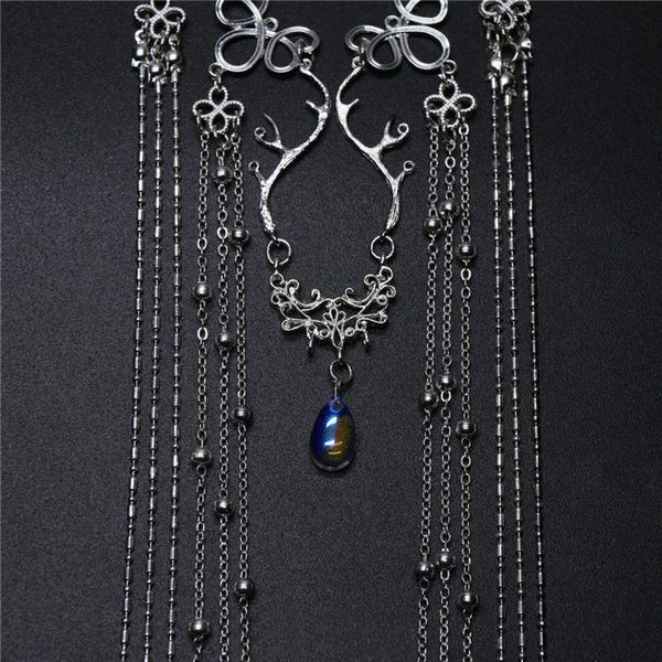 hair accessories 1pc shinning rhinestones long tassel hairwear elegant waterdrop fashion clips crystal retro hairband for girls chinese, Slivery;white
hair accessories 1pc shinning rhinestones long tassel hairwear elegant waterdrop fashion clips crystal retro hairband for girls chinese, Slivery;white