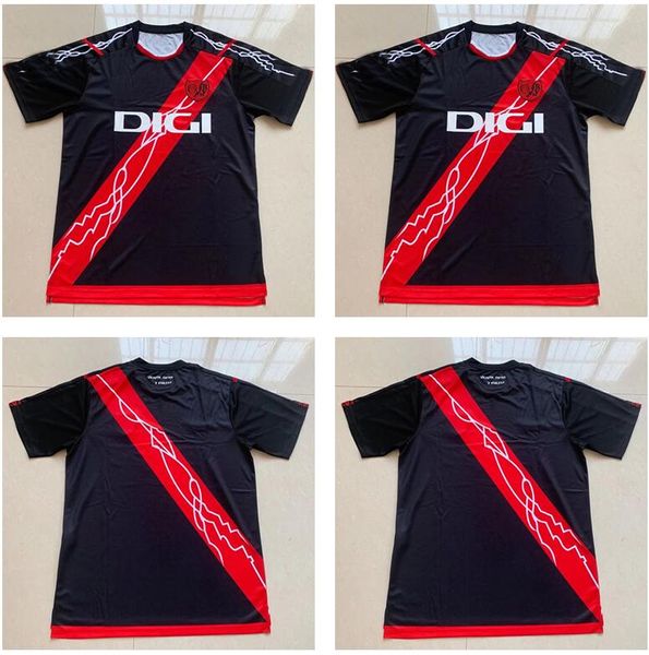 21/22 rayo vallecano soccer jersey 2021hjfgjkfkjdgj,jh./fjhjvbnm,n,gjhmkwqhm, Black;yellow
21/22 rayo vallecano soccer jersey 2021hjfgjkfkjdgj,jh./fjhjvbnm,n,gjhmkwqhm, Black;yellow