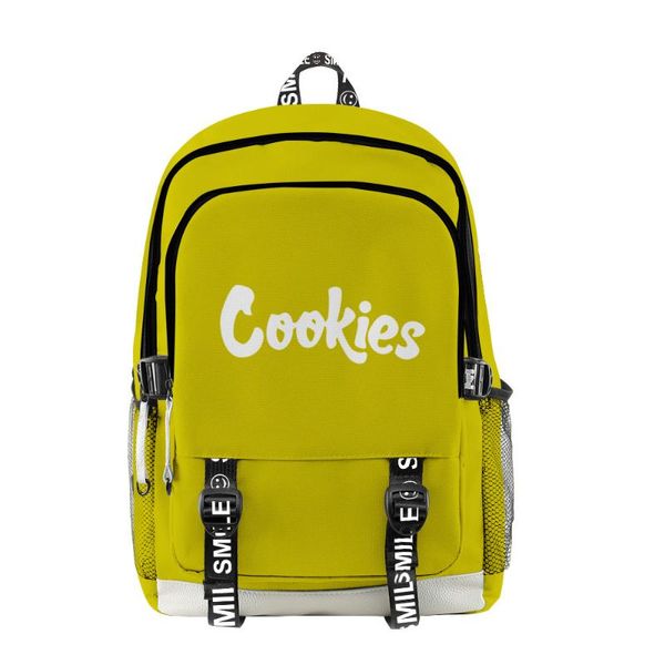 digital printing and color traveling schoolbag for students is breathable, waterproof wear-resistant backpack
digital printing and color traveling schoolbag for students is breathable, waterproof wear-resistant backpack