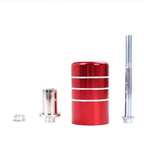 parts starpad for cb400 vtec refires zrx400 400 xjr400 general drop resistance rubber cup pk aluminum
parts starpad for cb400 vtec refires zrx400 400 xjr400 general drop resistance rubber cup pk aluminum