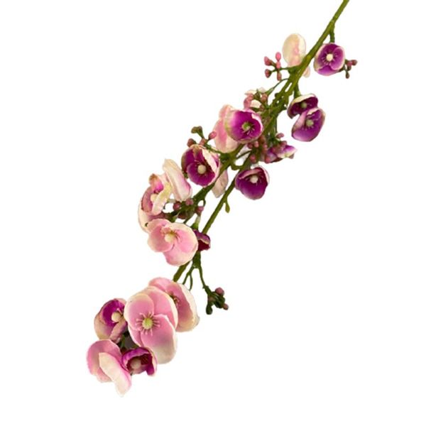 party decoration false flower branch pography exhibition props artificial flowers embroidered beanstall home furnishing meichen floral
party decoration false flower branch pography exhibition props artificial flowers embroidered beanstall home furnishing meichen floral