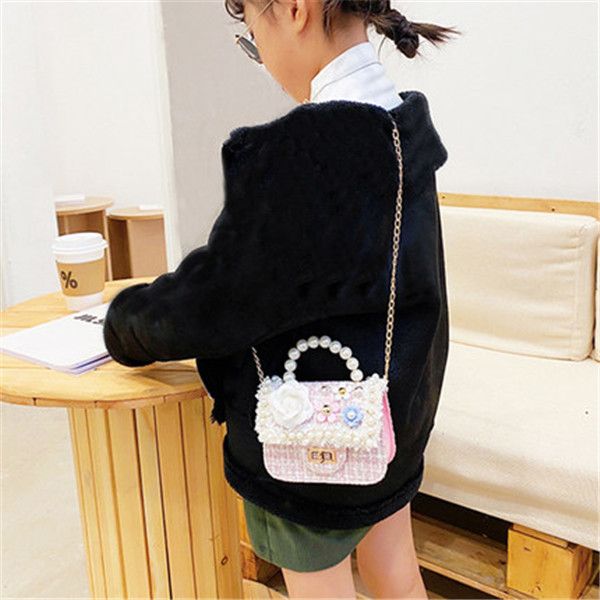 m girl handbag sen bags est un nouveau type de sac pour femmes 2021 blast handbag ins widespread 898973245
m girl handbag sen bags est un nouveau type de sac pour femmes 2021 blast handbag ins widespread 898973245