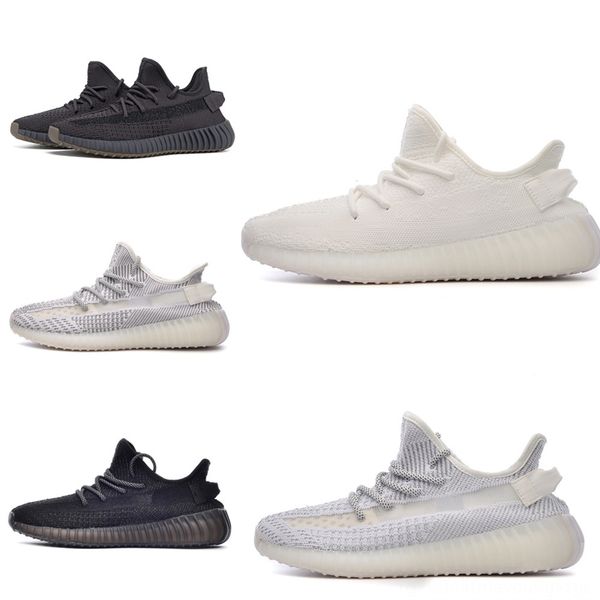 c2c8i black magma mens running shoes 350 metallic silver sail sea forest clean white aqua 350 sports shoe cny gs men women trainers
c2c8i black magma mens running shoes 350 metallic silver sail sea forest clean white aqua 350 sports shoe cny gs men women trainers