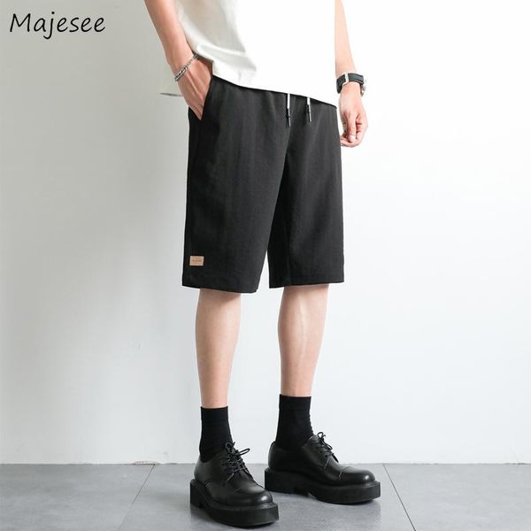 men's shorts plus size m-4xl board men breathable summer beach-shorts drawstring running quick-drying baggy chic casual male ulzzang, White;black
men's shorts plus size m-4xl board men breathable summer beach-shorts drawstring running quick-drying baggy chic casual male ulzzang, White;black