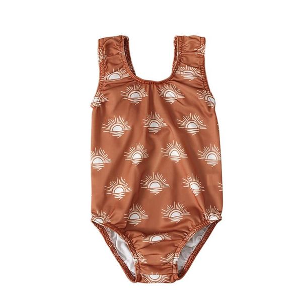 one-pieces 2021 summer infant kids baby girl sleeve sun print swimwear romper bodysuit swimming bathing suit, Black
one-pieces 2021 summer infant kids baby girl sleeve sun print swimwear romper bodysuit swimming bathing suit, Black