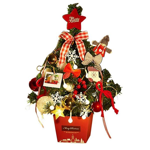 christmas decorations tree with lighting, mini tabletree,table tree,led ceramic pot tree,diy,interior accessories, ornament decoration
christmas decorations tree with lighting, mini tabletree,table tree,led ceramic pot tree,diy,interior accessories, ornament decoration