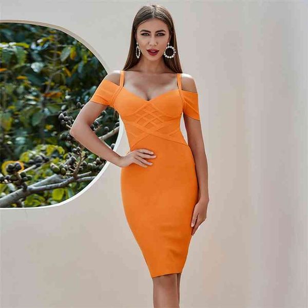 bandage dress summer bodycon women party club elegant celebrity sleeveless mini clothes 210515, Black;gray
bandage dress summer bodycon women party club elegant celebrity sleeveless mini clothes 210515, Black;gray