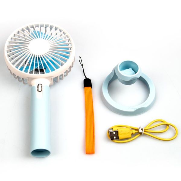 other home decor usb mini handheld fan electric small charging fans deskportable beach gift
other home decor usb mini handheld fan electric small charging fans deskportable beach gift
