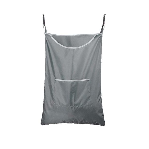 laundry bags door-hanging hamper,space saving hanging basket with hook up and adhesive hooks, over door
laundry bags door-hanging hamper,space saving hanging basket with hook up and adhesive hooks, over door