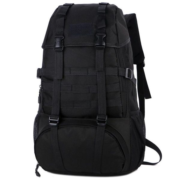 backpack factory wholesale camouflage mountaineering bag fashion & sports outdoor travel large capacity
backpack factory wholesale camouflage mountaineering bag fashion & sports outdoor travel large capacity